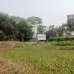 Fujisan Green City, Residential Plot images 