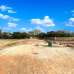 Modhu City, Residential Plot images 