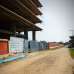 Modhu City, Residential Plot images 