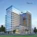 MIR SANARC RISE, Office Space images 