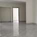 1585 Sqft Flat Rent in Uttara Sector 6 near House building bus stop, Apartment/Flats images 