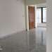 1585 Sqft Flat Rent in Uttara Sector 6 near House building bus stop, Apartment/Flats images 