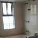 1585 Sqft Flat Rent in Uttara Sector 6 near House building bus stop, Apartment/Flats images 