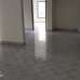 1585 Sqft Flat Rent in Uttara Sector 6 near House building bus stop, Apartment/Flats images 