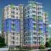 AH Makkah Tower, Apartment/Flats images 