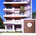 JBS 4S ELEGANT, Apartment/Flats images 
