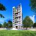 JBS 4S ELEGANT, Apartment/Flats images 