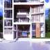 JBS 4S ELEGANT, Apartment/Flats images 