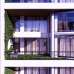 JBS 4S ELEGANT, Apartment/Flats images 