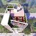 JBS 4S ELEGANT, Apartment/Flats images 