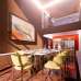JBS 4S ELEGANT, Apartment/Flats images 