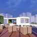 JBS 4S ELEGANT, Apartment/Flats images 