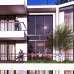 JBS 4S ELEGANT, Apartment/Flats images 