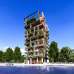 JBS MAPLE LEAF, Apartment/Flats images 