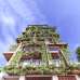 JBS MAPLE LEAF, Apartment/Flats images 