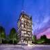 JBS MAPLE LEAF, Apartment/Flats images 