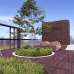 JBS MAPLE LEAF, Apartment/Flats images 