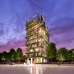 JBS MAPLE LEAF, Apartment/Flats images 