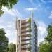 JBS LILAC, Apartment/Flats images 