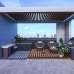 JBS LONDON HEIGHTS, Apartment/Flats images 