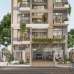 JBS RADIUM, Apartment/Flats images 