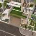 JBS RADIUM, Apartment/Flats images 