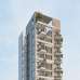 JBS RADIUM, Apartment/Flats images 