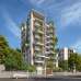 JBS LA SPERANZA, Apartment/Flats images 