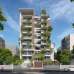 JBS LA SPERANZA, Apartment/Flats images 