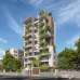 JBS LA SPERANZA, Apartment/Flats images 