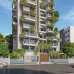 JBS LA SPERANZA, Apartment/Flats images 