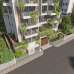 JBS LA SPERANZA, Apartment/Flats images 