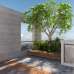 JBS LA SPERANZA, Apartment/Flats images 
