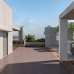 JBS LA SPERANZA, Apartment/Flats images 
