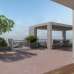 JBS LA SPERANZA, Apartment/Flats images 