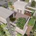 JBS LA SPERANZA, Apartment/Flats images 