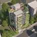 JBS LA SPERANZA, Apartment/Flats images 