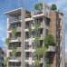 JBS LA SPERANZA, Apartment/Flats images 