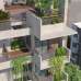 JBS LA SPERANZA, Apartment/Flats images 