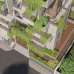 JBS LA SPERANZA, Apartment/Flats images 