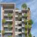 JBS LA SPERANZA, Apartment/Flats images 