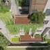 JBS LA SPERANZA, Apartment/Flats images 