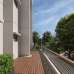 JBS LA SPERANZA, Apartment/Flats images 