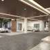JBS LA SPERANZA, Apartment/Flats images 