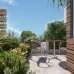 JBS LA SPERANZA, Apartment/Flats images 
