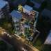 JBS LA SPERANZA, Apartment/Flats images 