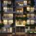 JBS LA SPERANZA, Apartment/Flats images 