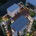 JBS LA SPERANZA, Apartment/Flats images 