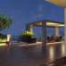 JBS LA SPERANZA, Apartment/Flats images 