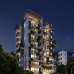 JBS LA SPERANZA, Apartment/Flats images 